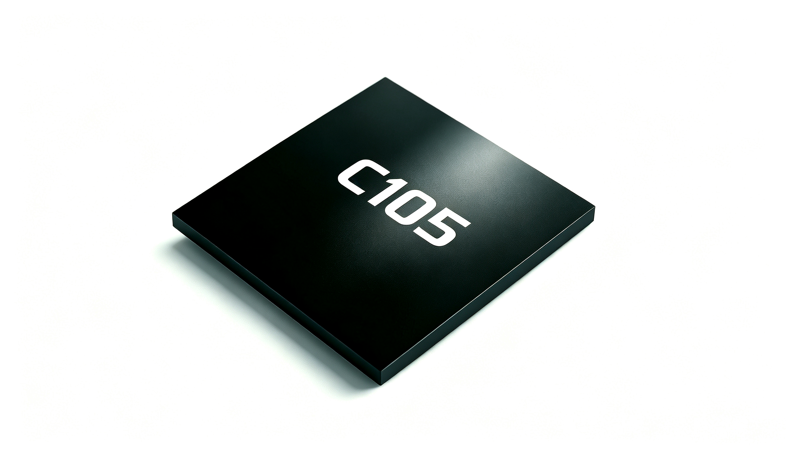C105 系列产品图