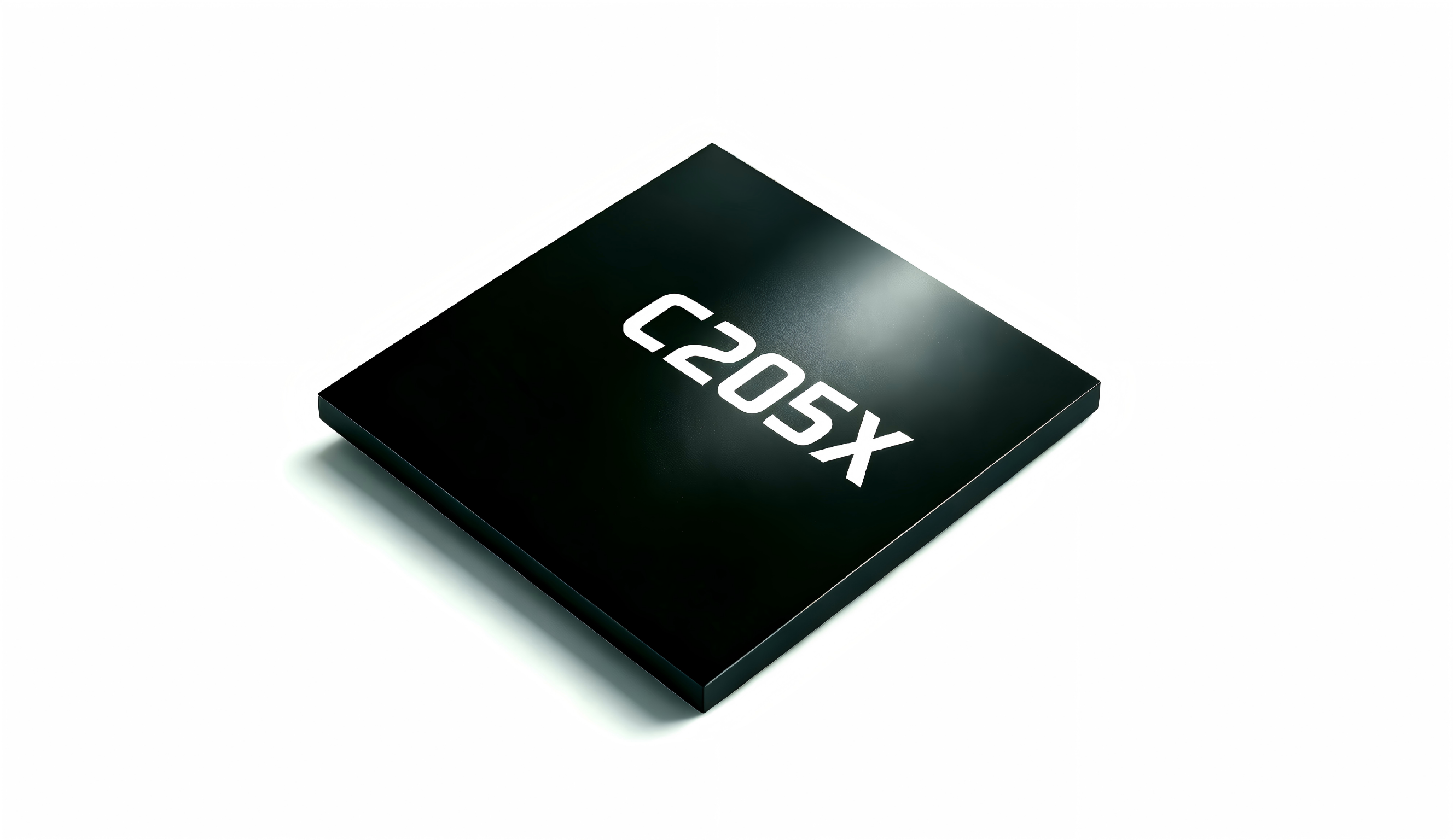 C205X 产品图